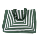 Totte Bag