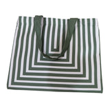 Totte Bag