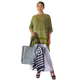 Totte Bag