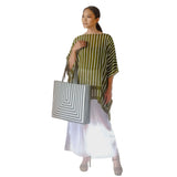 Totte Bag