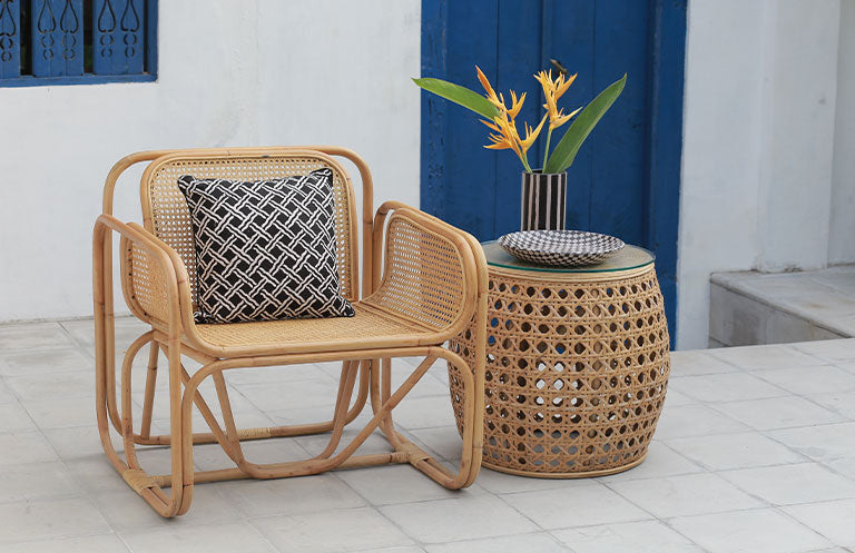 Equatorial Design
