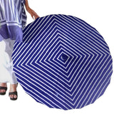 Umbrella Batik