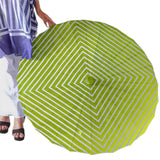 Umbrella Batik