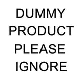 Pruduct Dummy
