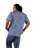 Axton Shirt