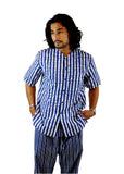 Axton Shirt