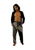 Jacob Pants