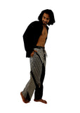 Jacob Pants