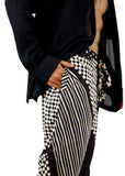 Jacob Pants