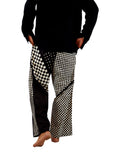 Jacob Pants