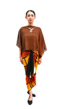 Arabella Sarong
