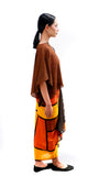 Arabella Sarong