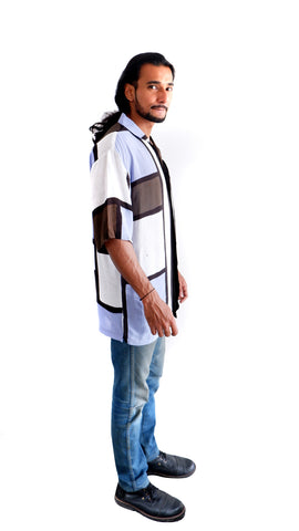 Alvin Shirt