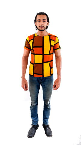 Felix T-shirt