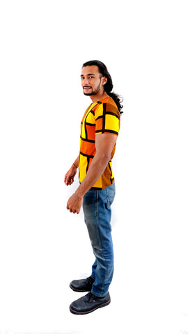 Felix T-shirt