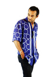 Liam Shirt