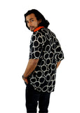 Lucas Shirt