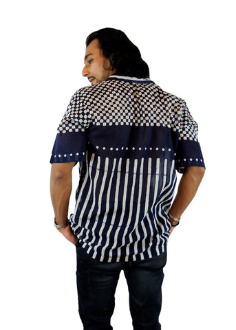 Adam Shirt